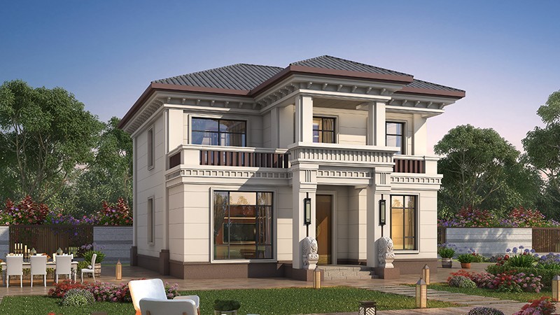 乡城该省钱的5个地方和不该省钱的4个地方！