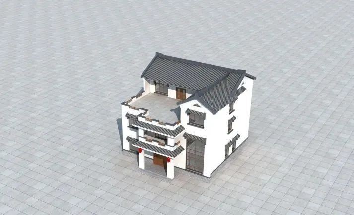 乡城夏季施工大体积混凝土, 裂缝控制不容忽视