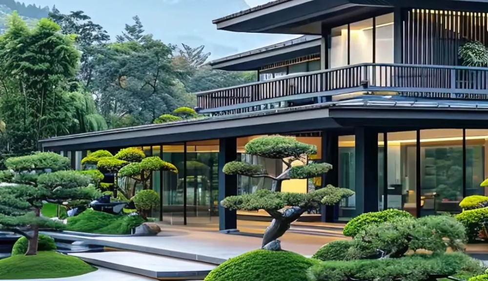 乡城关于农村宅基地需要注意这些